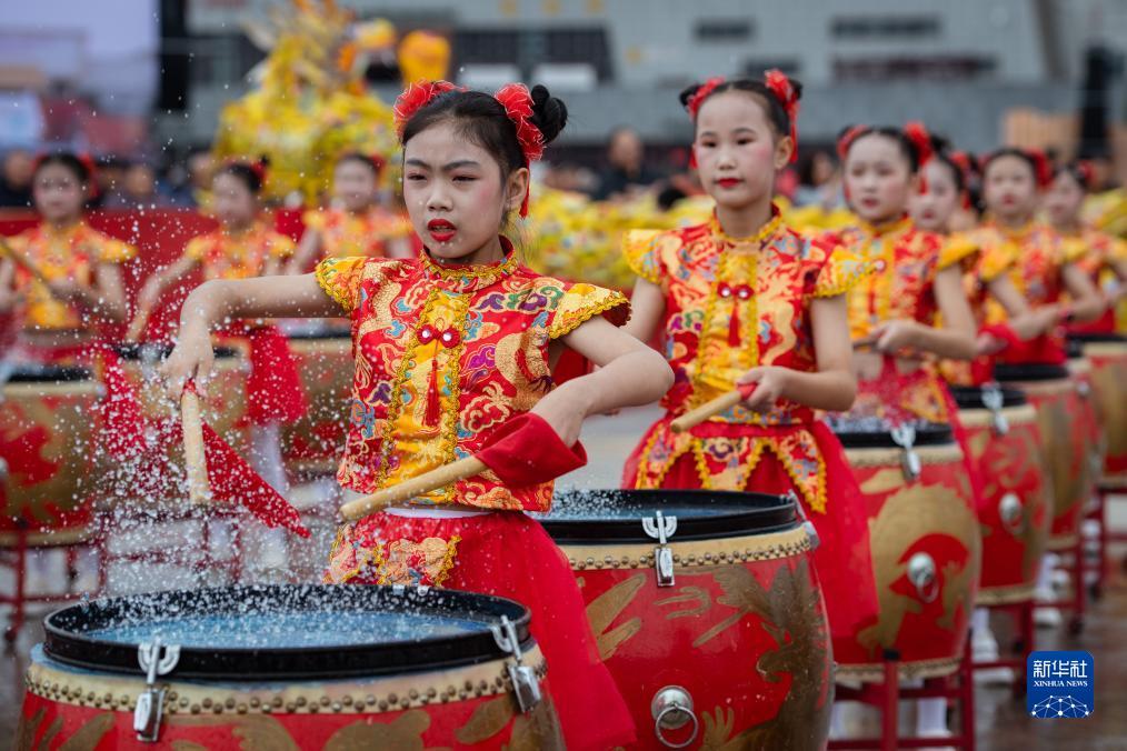 澳游中国下载